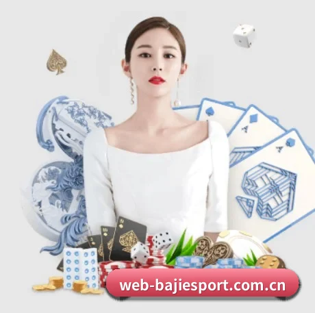 规模扩大 - 用户数量爆发式增长,与多家国际知名内容服务商达成深度合作。